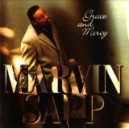 Grace and Mercy