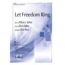 Let Freedom Ring (Accompaniment CD)