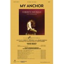 My Anchor (Accompaniment CD)