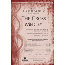 The Cross Medley (Accompaniment CD)