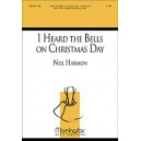 I Heard the Bells on Christmas Day