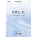 Deep River