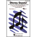 Disney Dazzle (Medley)