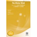 Winter Wind, The (2 Part)