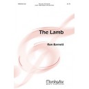 Lamb, The  (Unison)