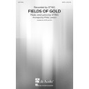 Fields of Gold - SSA