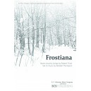 Frostiana