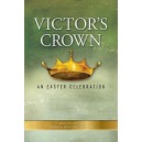 Victor's Crown (Preview Pack)