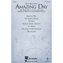 Amazing Day (Orchestration)