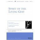 Spirit of the Living God (Accompaniment CD)