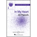 In My Heart (SA/2 part)