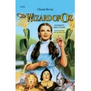 The Wizard of Oz: Choral Revue (Accompaniment CD)