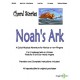 Noah's Ark: Chord Stories (Handbell Ensemble)