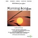 Morning Song A & B (3 Octaves)