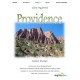 Providence (3-5 Octaves)