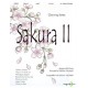 Sakura II (3-5 Octaves)