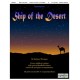 Ship of the Desert (Handbell Quartet)