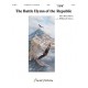 The Battle Hymn of the Republic (3-5 Octaves)
