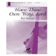 Have Thine Own Way Lord (2-3 Octaves)