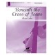 Beneath the Cross of Jesus (3-5 Octaves)