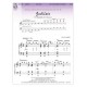 Jubilate (3-5 Octaves)