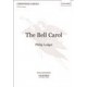 Bell Carol, The  (SATB)