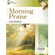 Morning Praise (3-5 Octaves)