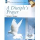 A Diciple's Prayer (3-7 Octaves)