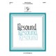 Resound (3-5 Octaves)