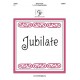 Jubilate (3-5 Octaves)