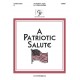 A Patriotic Salute (4-5 Octaves)