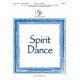 Spirit Dance (3-7 Octaves)