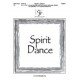 Spirit Dance (Full Score)