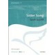 Sister Song  (SSA)
