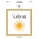 Sunbeam (3-5 Octaves)