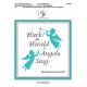 Hark the Herald Angels Sing (Instrumental Parts)