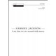 I Say That We are Wound With Mercy  (SATB)