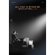 All That Is Within Me (Alto Rehearsal CD)