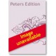 Taste and See  (SATB)