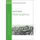 Panis Angelicus