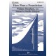 How Firm A Foundation  (SATB)