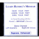 Learn Handel's Messiah - Soprano (CD)