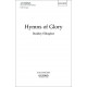 Hymns of Glory  (SATB)