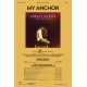 My Anchor (SATB)