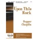 Upon This Rock (Accompaniment CD)