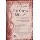 The Cross Medley (Accompaniment CD)