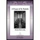 Prayer of St. Patrick, A  (SSATTBB)