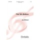 This We Believe  (SATB)