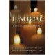 Tenebrae *POD*