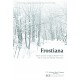 Frostiana